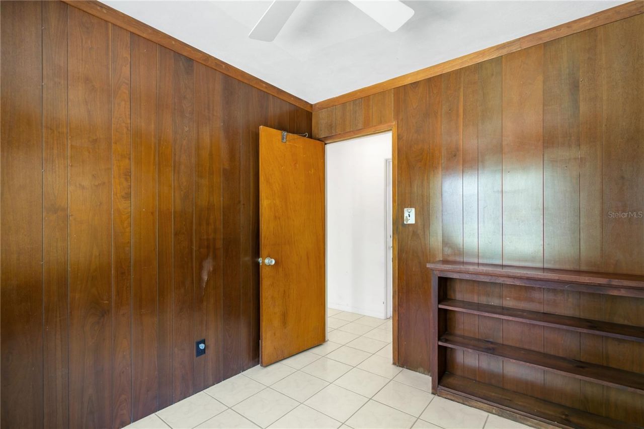 6219 6th Avenue S, Saint Petersburg, FL 33707 Photo