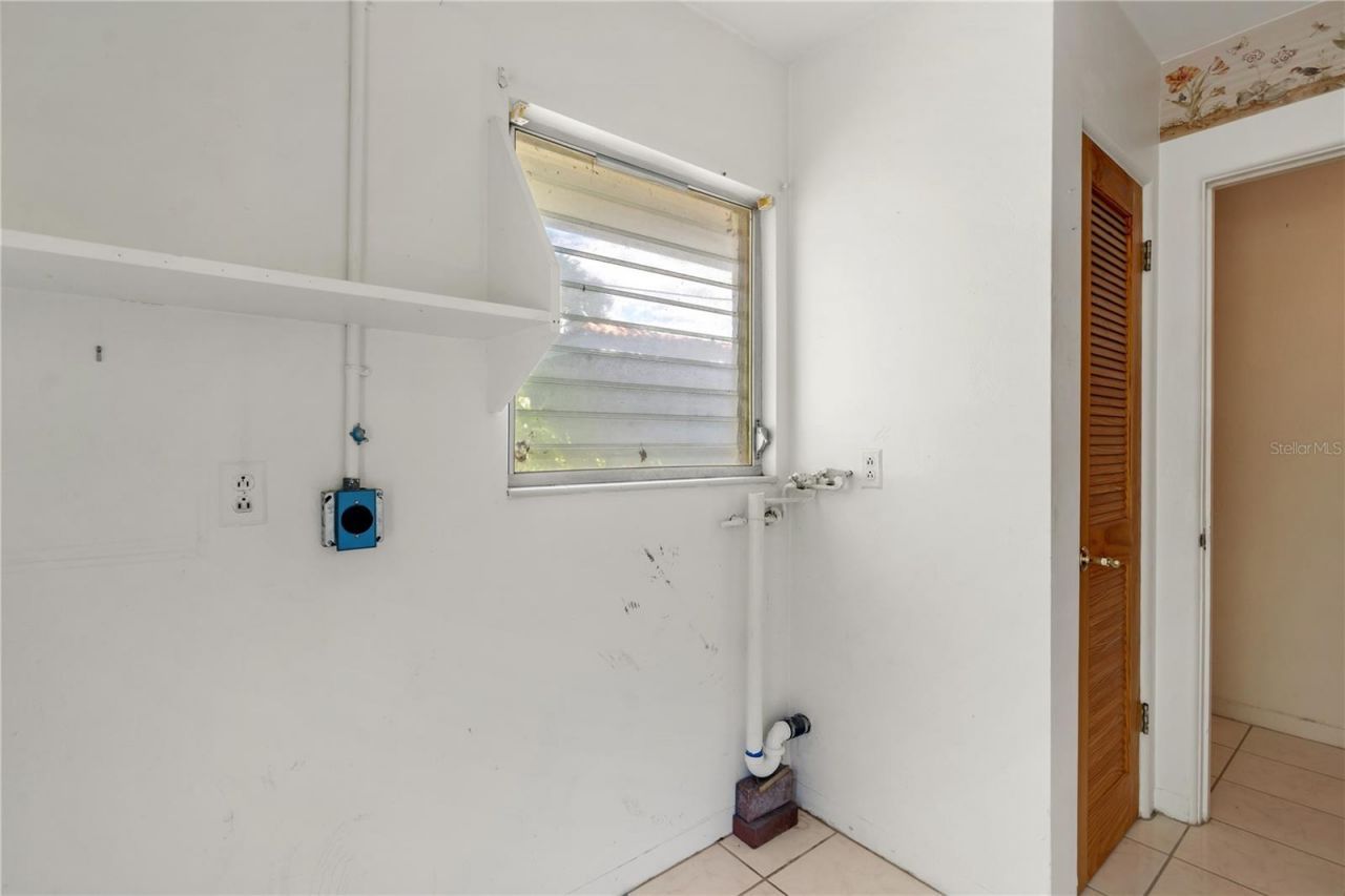 6219 6th Avenue S, Saint Petersburg, FL 33707 Photo