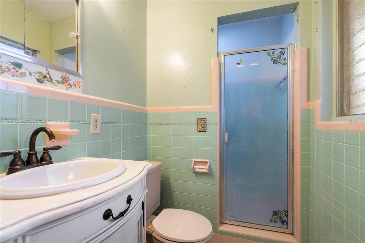 6219 6th Avenue S, Saint Petersburg, FL 33707 Photo