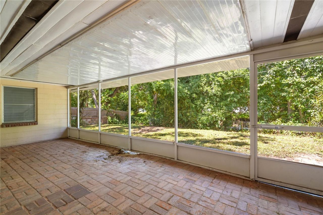 6219 6th Avenue S, Saint Petersburg, FL 33707 Photo