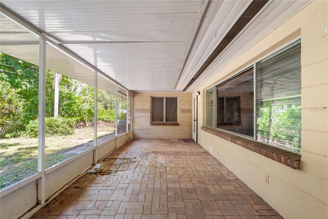 6219 6th Avenue S, Saint Petersburg, FL 33707 Photo
