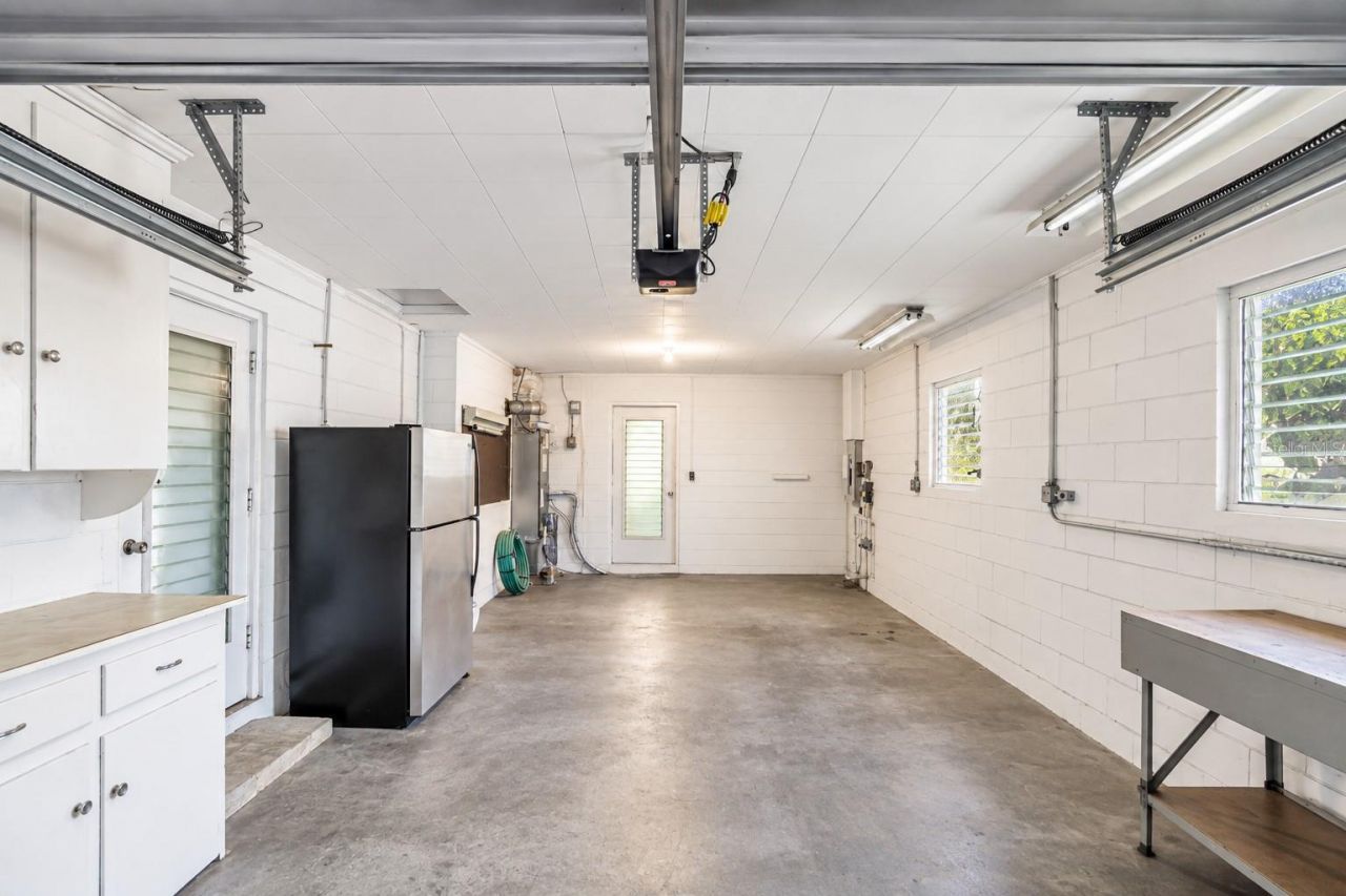 6219 6th Avenue S, Saint Petersburg, FL 33707 Photo