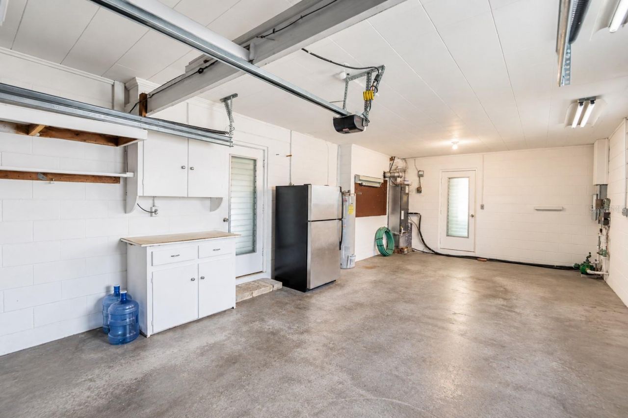 6219 6th Avenue S, Saint Petersburg, FL 33707 Photo