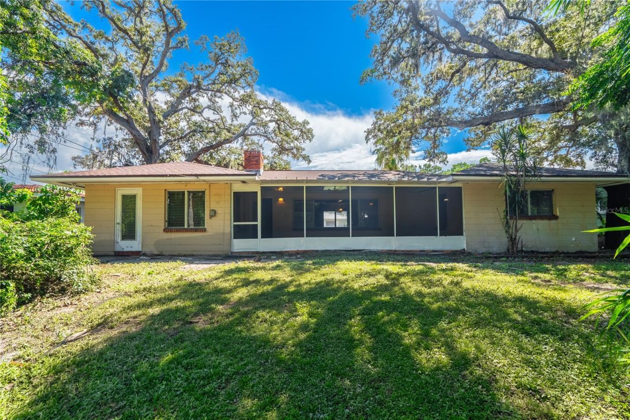 6219 6th Avenue S, Saint Petersburg, FL 33707 Photo