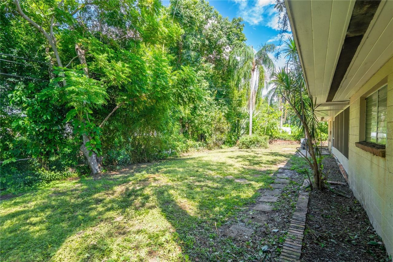 6219 6th Avenue S, Saint Petersburg, FL 33707 Photo