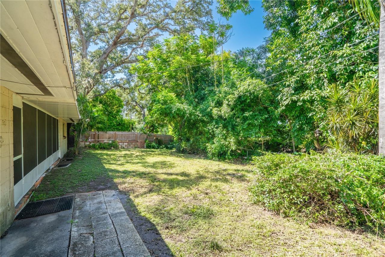6219 6th Avenue S, Saint Petersburg, FL 33707 Photo