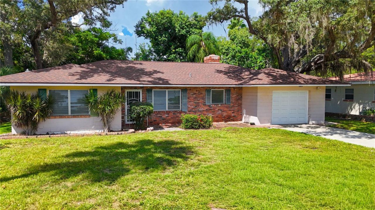 6219 6th Avenue S, Saint Petersburg, FL 33707 Photo