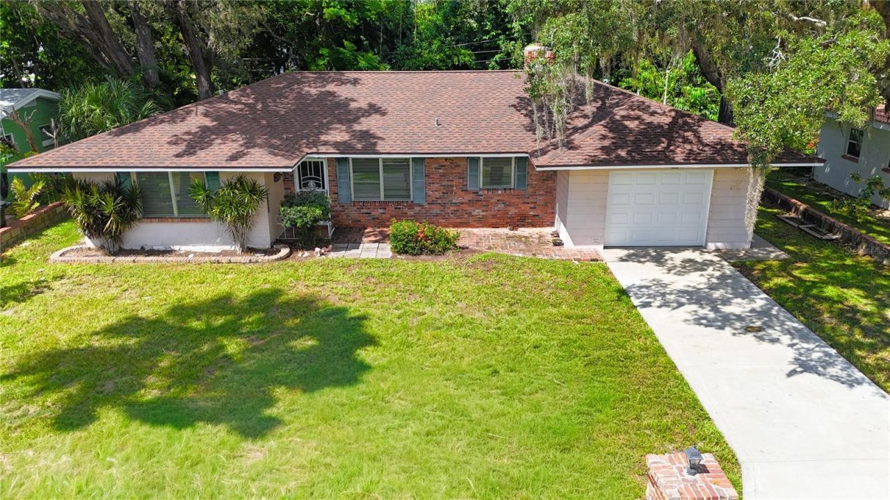 6219 6th Avenue S, Saint Petersburg, FL 33707 Photo