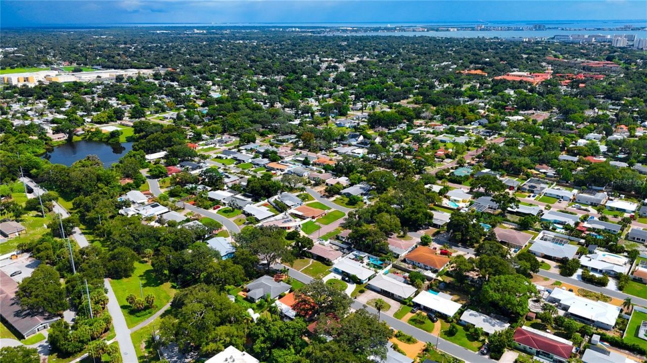 6219 6th Avenue S, Saint Petersburg, FL 33707 Photo