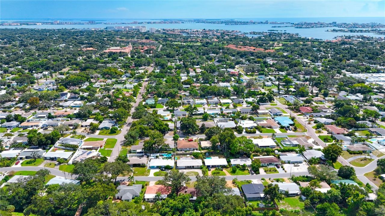 6219 6th Avenue S, Saint Petersburg, FL 33707 Photo