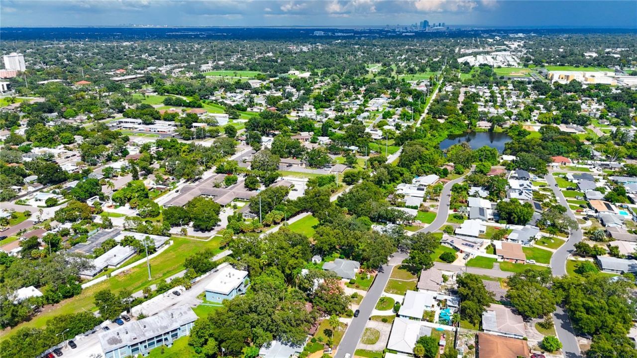 6219 6th Avenue S, Saint Petersburg, FL 33707 Photo