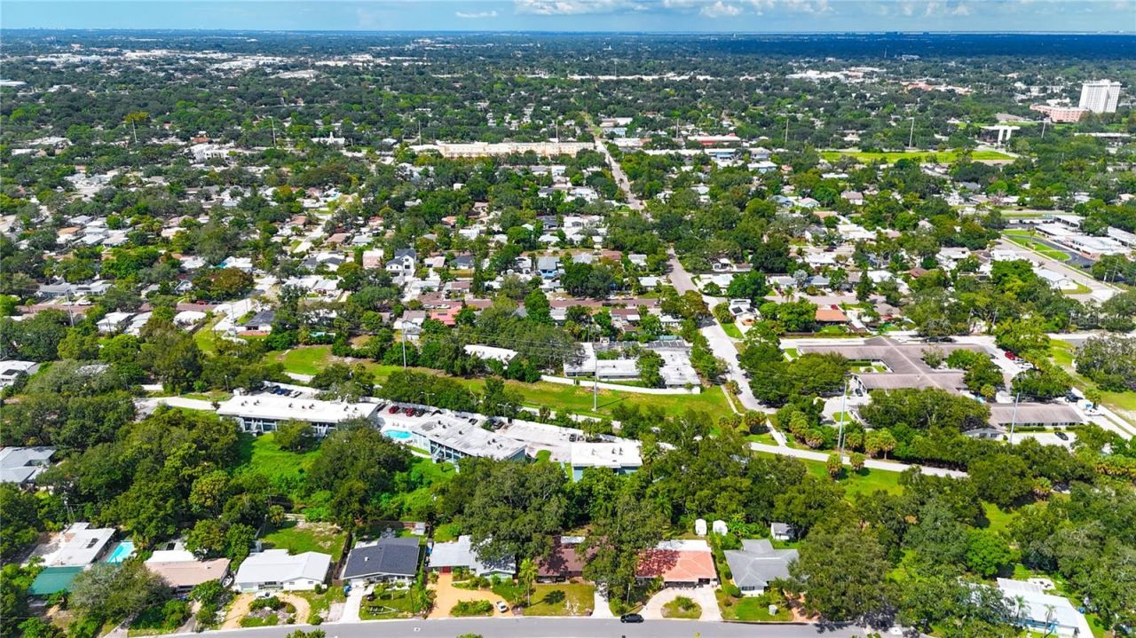 6219 6th Avenue S, Saint Petersburg, FL 33707 Photo