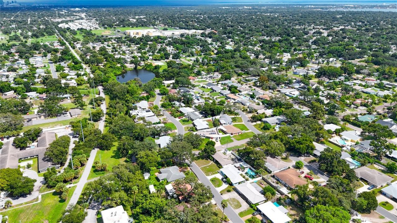 6219 6th Avenue S, Saint Petersburg, FL 33707 Photo