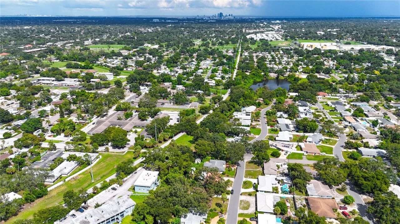 6219 6th Avenue S, Saint Petersburg, FL 33707 Photo