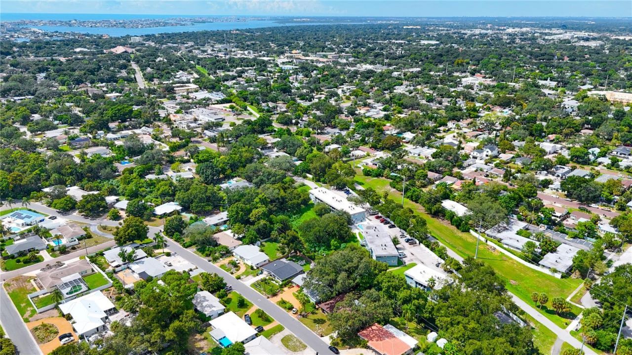 6219 6th Avenue S, Saint Petersburg, FL 33707 Photo