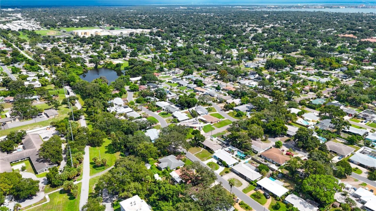 6219 6th Avenue S, Saint Petersburg, FL 33707 Photo