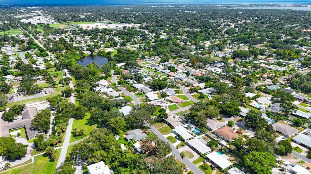 6219 6th Avenue S, Saint Petersburg, FL 33707 Photo