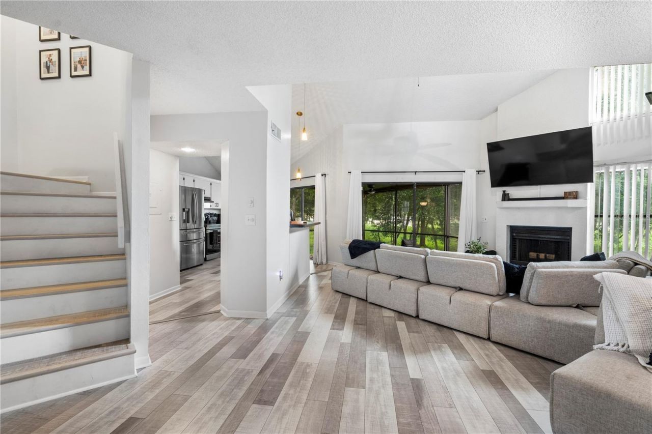 11732 Rolling Pine Lane , Port Richey, FL 34668 Photo