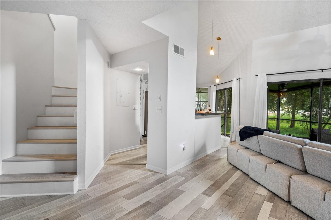 11732 Rolling Pine Lane , Port Richey, FL 34668 Photo