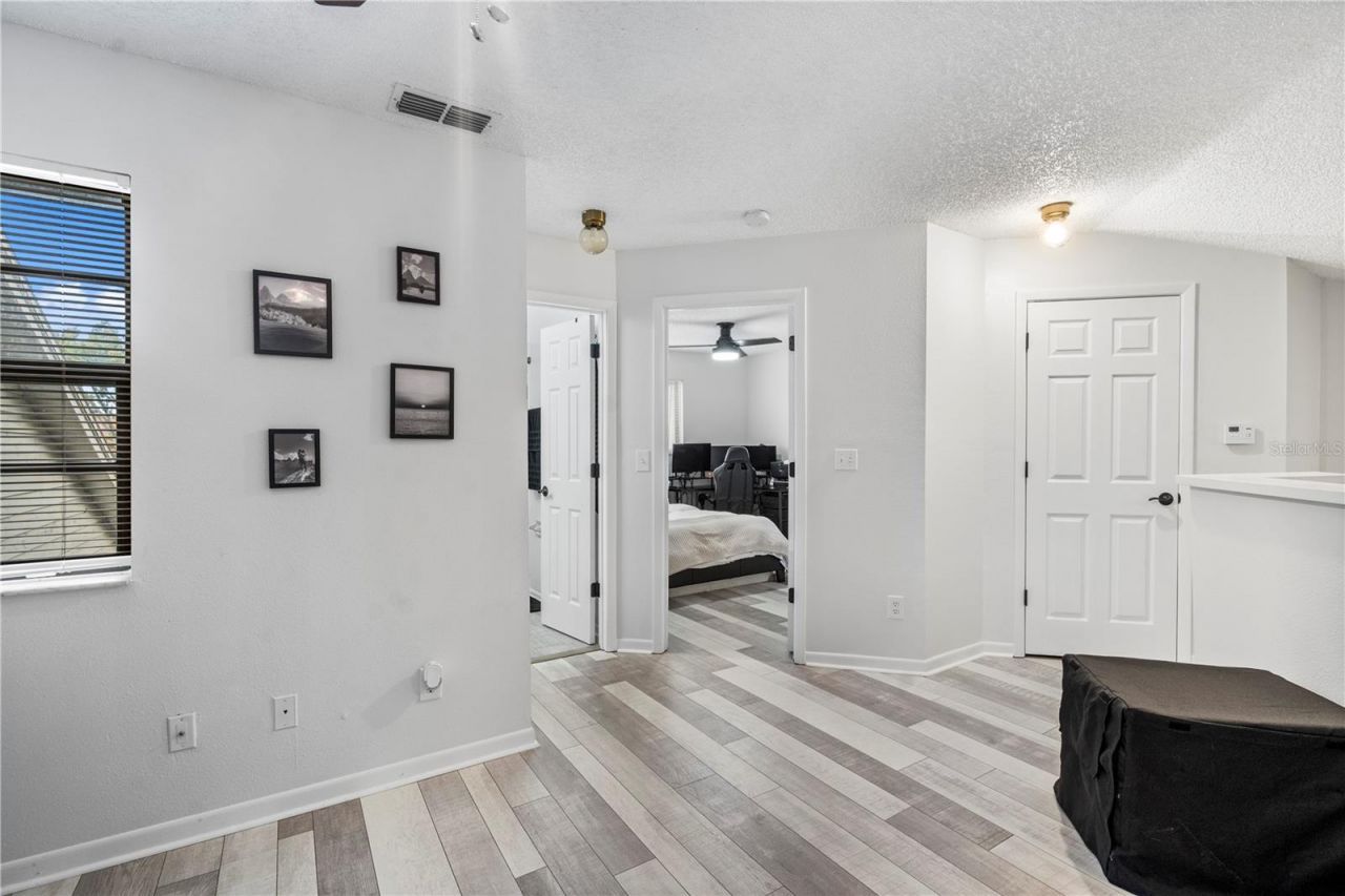 11732 Rolling Pine Lane , Port Richey, FL 34668 Photo