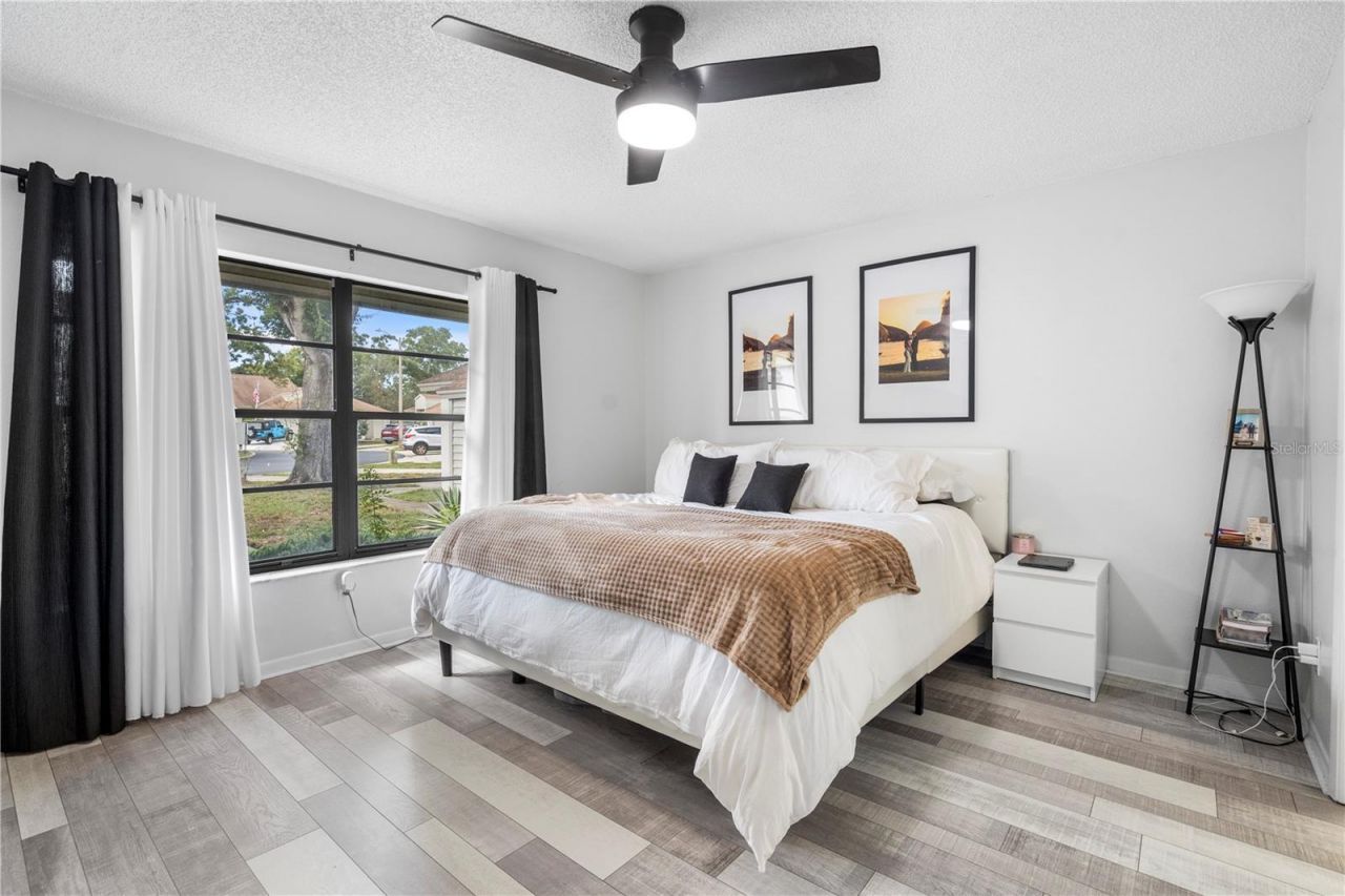 11732 Rolling Pine Lane , Port Richey, FL 34668 Photo