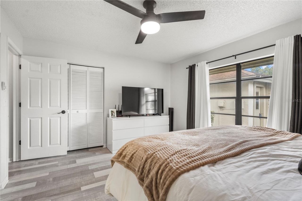 11732 Rolling Pine Lane , Port Richey, FL 34668 Photo