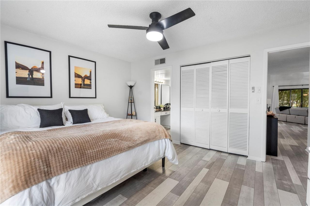 11732 Rolling Pine Lane , Port Richey, FL 34668 Photo