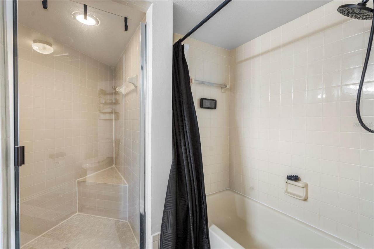11732 Rolling Pine Lane , Port Richey, FL 34668 Photo