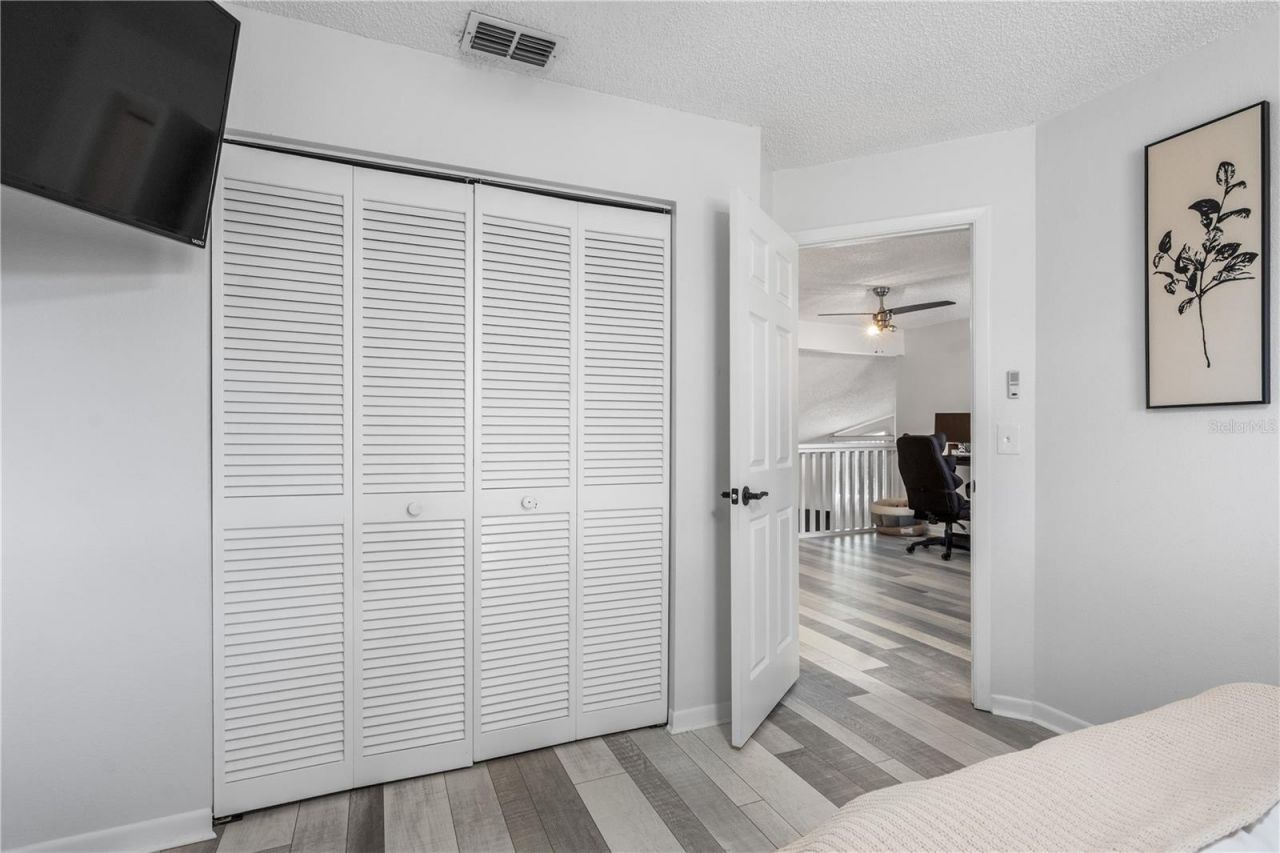 11732 Rolling Pine Lane , Port Richey, FL 34668 Photo