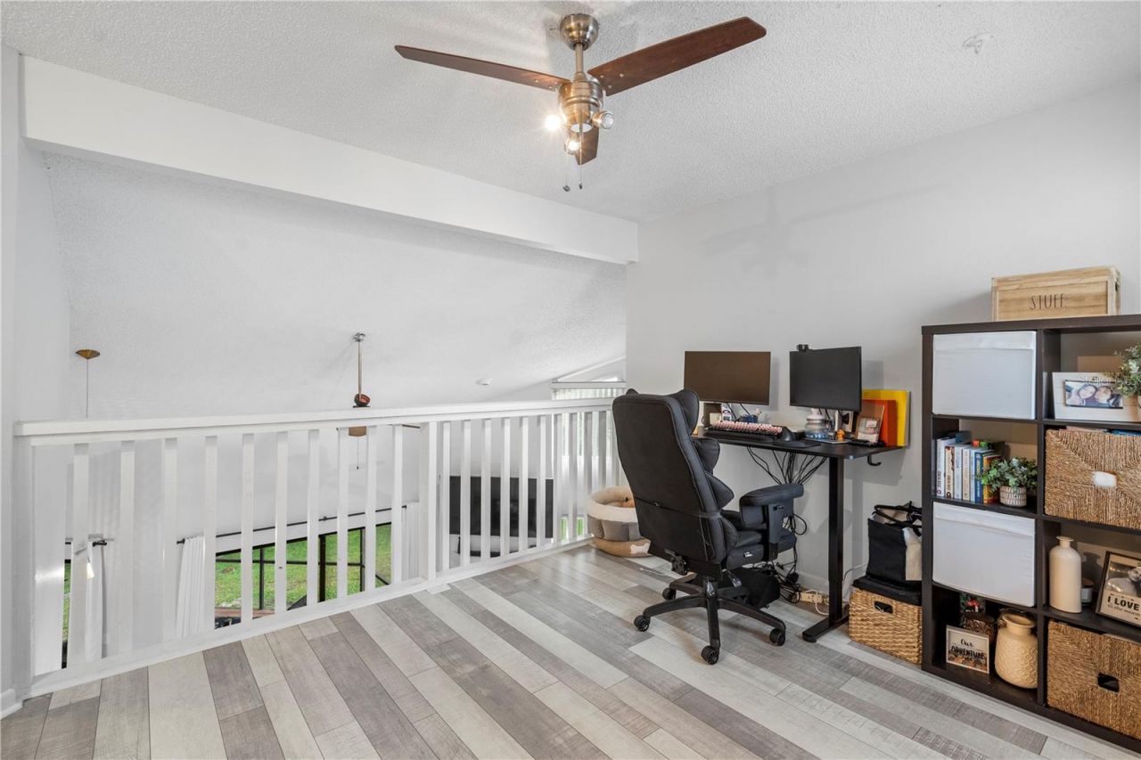 11732 Rolling Pine Lane , Port Richey, FL 34668 Photo