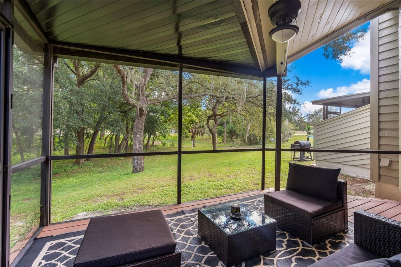 11732 Rolling Pine Lane , Port Richey, FL 34668 Photo