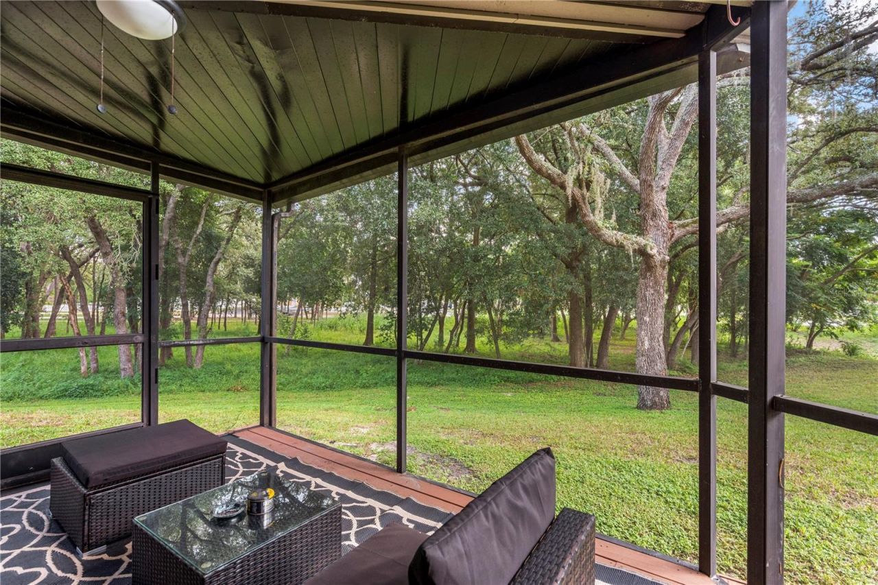11732 Rolling Pine Lane , Port Richey, FL 34668 Photo