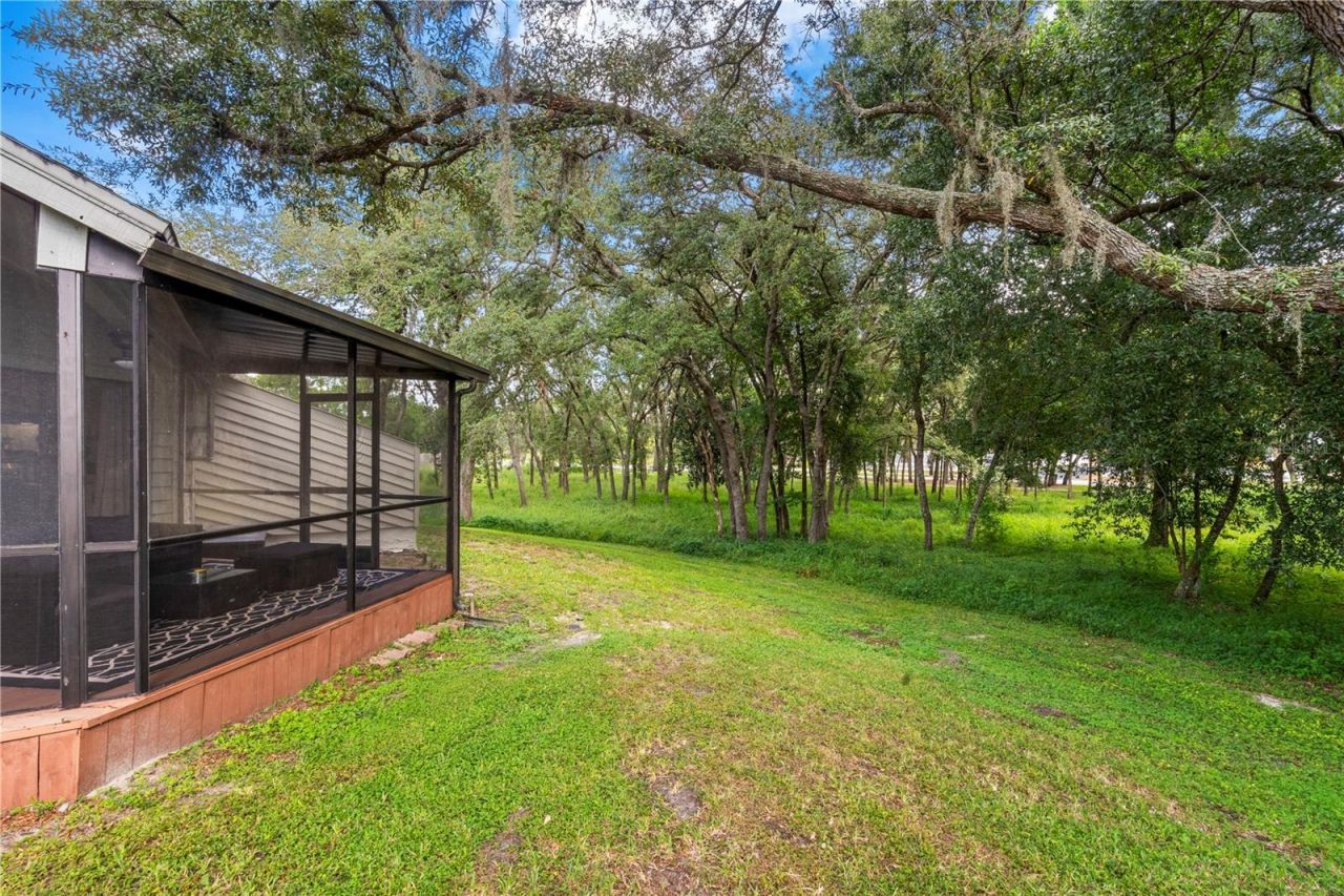11732 Rolling Pine Lane , Port Richey, FL 34668 Photo