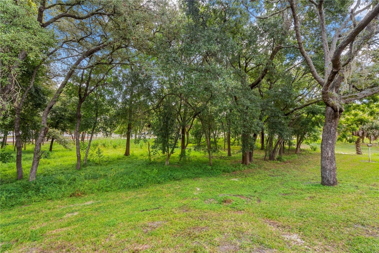 11732 Rolling Pine Lane , Port Richey, FL 34668 Photo