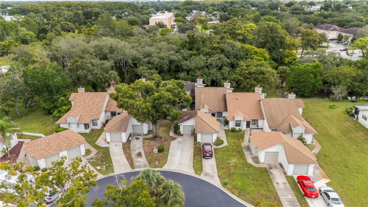 11732 Rolling Pine Lane , Port Richey, FL 34668 Photo