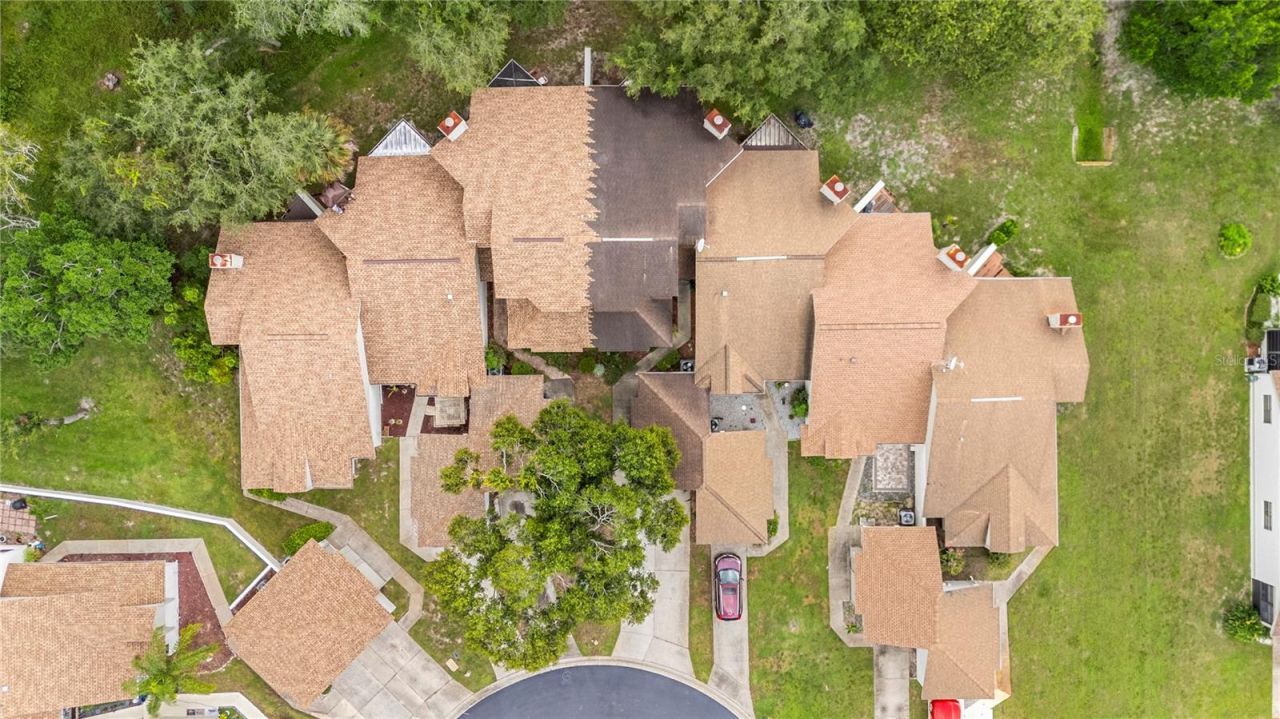 11732 Rolling Pine Lane , Port Richey, FL 34668 Photo