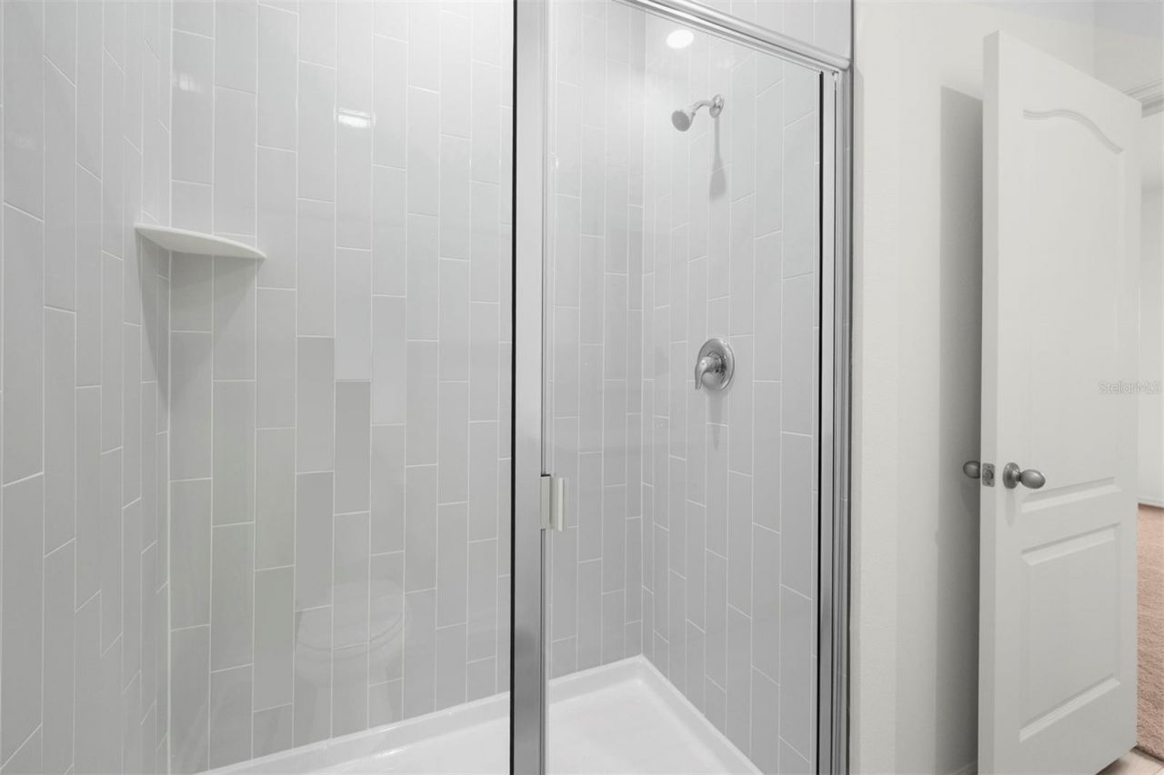 13367 Tula Loop , Astatula, FL 34705 Photo