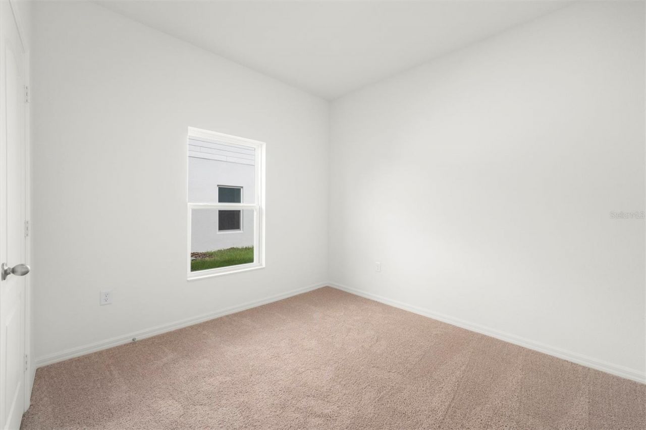 13367 Tula Loop , Astatula, FL 34705 Photo