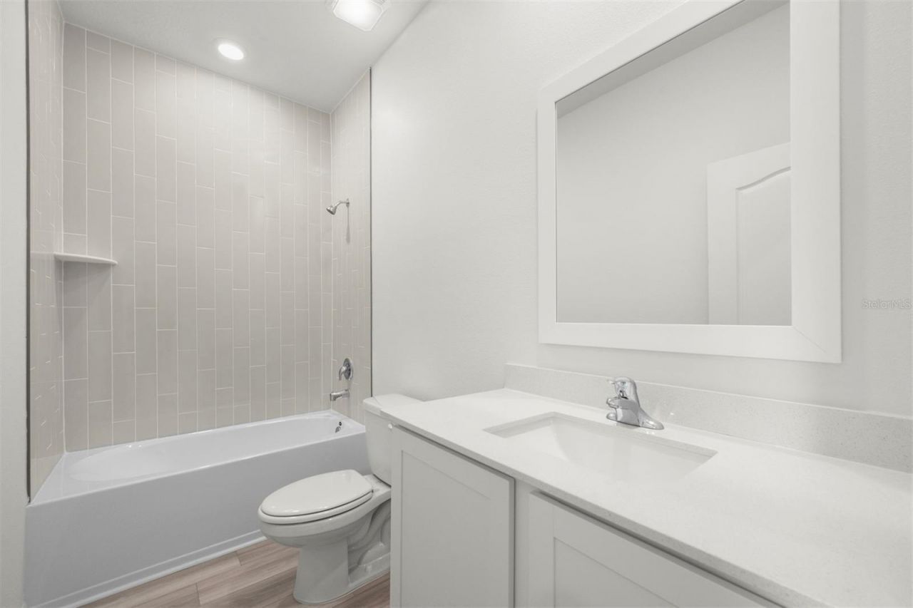 13367 Tula Loop , Astatula, FL 34705 Photo