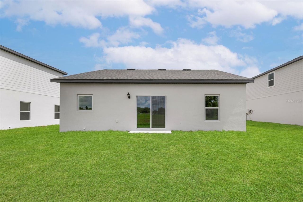 13367 Tula Loop , Astatula, FL 34705 Photo