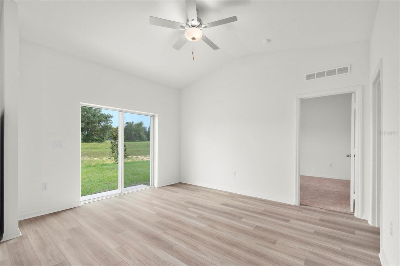 13367 Tula Loop , Astatula, FL 34705 Photo