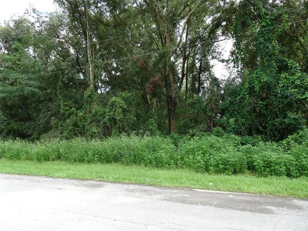 740 NW 67TH STREET , OCALA, FL 34475