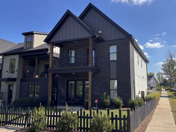 312 Sophia Rain Dr, Nashville, TN 37218