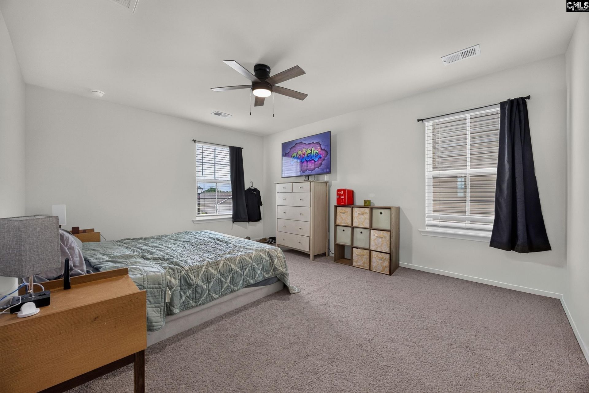 158 Hunters Branch Drive  Photo 9