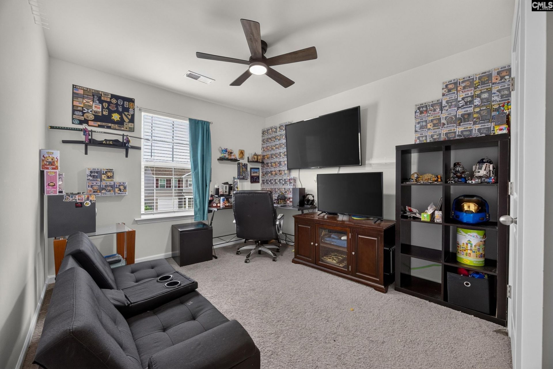 158 Hunters Branch Drive  Photo 12