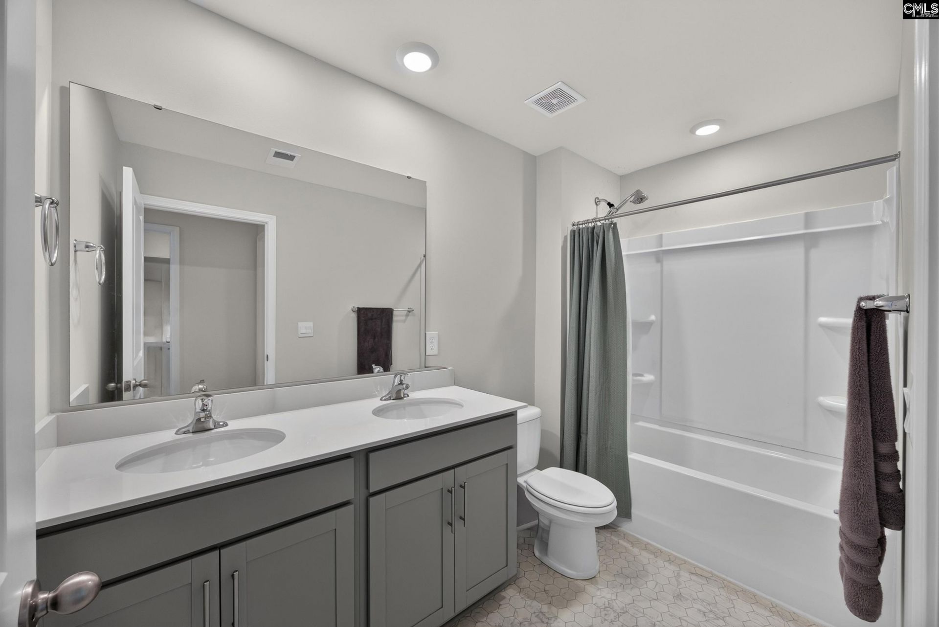 158 Hunters Branch Drive  Photo 14