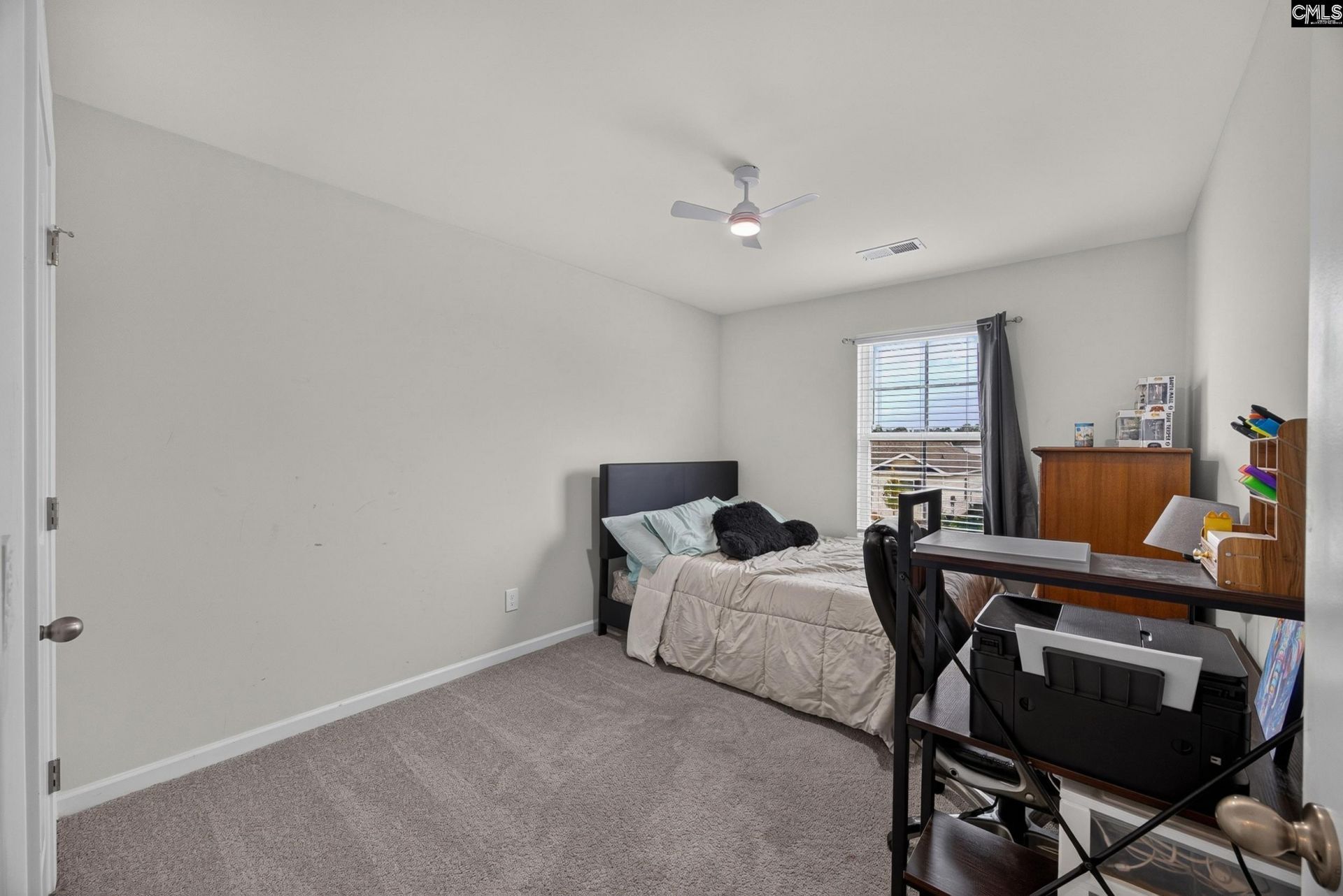 158 Hunters Branch Drive  Photo 15