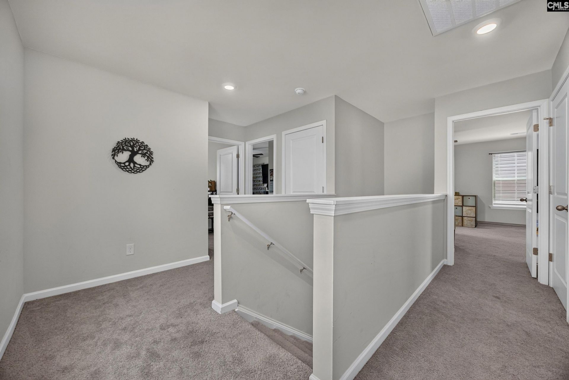 158 Hunters Branch Drive  Photo 8