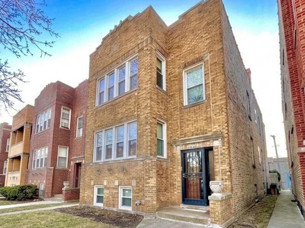1218 Maple Avenue , Unit 1, Berwyn, IL 60402