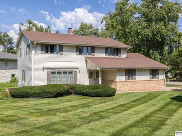 10254 Browne Street, Omaha, NE 68134